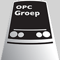 OPC groep Oosterhout
